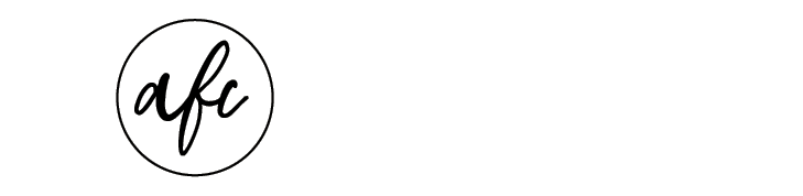 Apostolic Faith Church